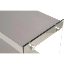 Etagère Elementary 225 -Pas Cher Mobiliora Magasin etagere 15175731