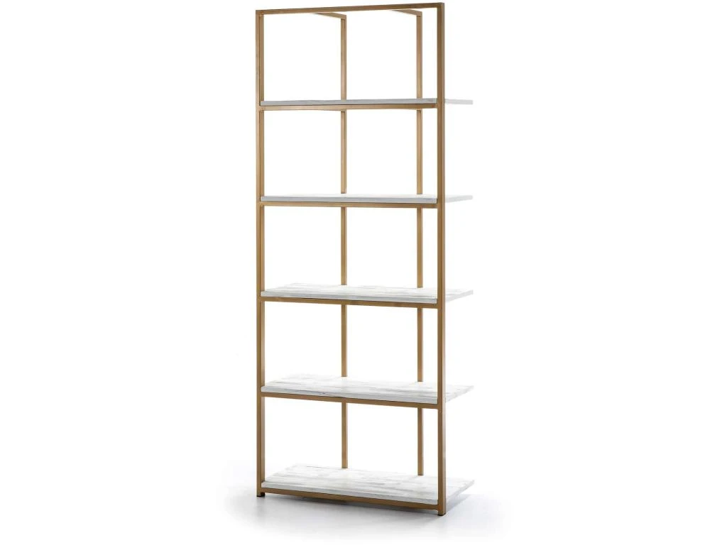 Etagère Abaño 3 Etagère Abaño