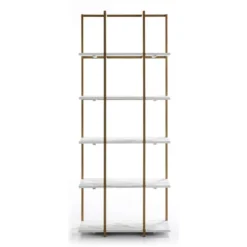 Etagère Abaño 13 Etagère Abaño -Pas Cher Mobiliora Magasin etagere 15175837