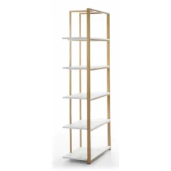 Etagère Abaño 14 Etagère Abaño -Pas Cher Mobiliora Magasin etagere 15175839