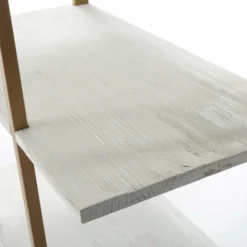 Etagère Abaño 15 Etagère Abaño -Pas Cher Mobiliora Magasin etagere 15175841