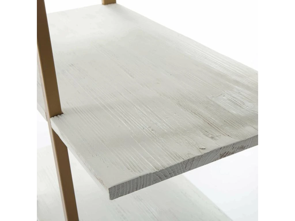 Etagère Abaño 9 Etagère Abaño – Image 7