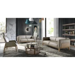 Étagères Bois Et Côtés Verre Trempé 10 Étagères Bois Et Côtés Verre Trempé -Pas Cher Mobiliora Magasin etagere 20121927