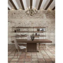 Étagères Bois Et Côtés Verre Trempé 13 Étagères Bois Et Côtés Verre Trempé -Pas Cher Mobiliora Magasin etagere 20121933