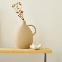 Étagère Ou Porte-chaussures En Bois D'épicéa En Couleur Naturel -Pas Cher Mobiliora Magasin etagere 22182977