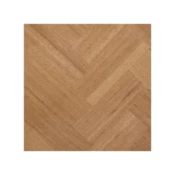 Vaisselier 1 Porte 3 Tiroirs Bois/Métal - KIPSE -Pas Cher Mobiliora Magasin meuble de cuisine 17788295