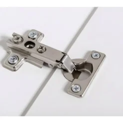 Armoire Suspendue Coloris Noir 60x60cm Pour Salon Collection SWITCH. 11 Armoire Suspendue Coloris Noir 60x60cm Pour Salon Collection SWITCH. -Pas Cher Mobiliora Magasin meuble toilette 12651663