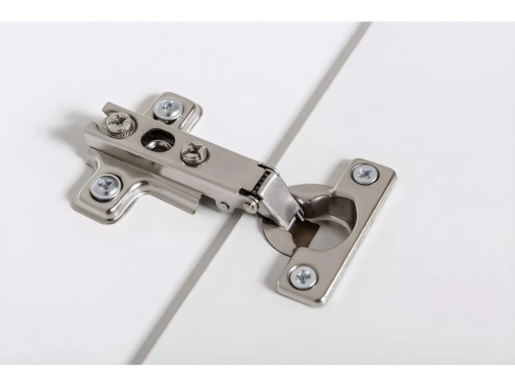 Armoire Suspendue Coloris Noir 60x60cm Pour Salon Collection SWITCH. 7 Armoire Suspendue Coloris Noir 60x60cm Pour Salon Collection SWITCH. – Image 5