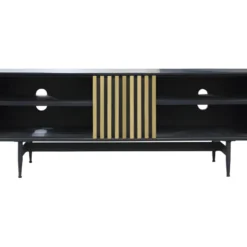 DRAKE - Meuble TV 130