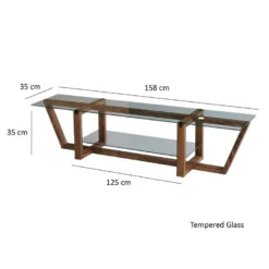 Pas Cher Mobiliora Magasin -Pas Cher Mobiliora Magasin meuble tv 12357581