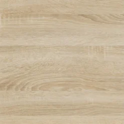 Meuble TV ANGLE 90 - Noir Et Chêne Naturel - TEMAHOME 10 Meuble TV ANGLE 90 - Noir Et Chêne Naturel - TEMAHOME -Pas Cher Mobiliora Magasin meuble tv 12512081