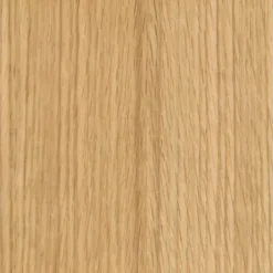 Meuble TV RADIO - Chêne Et Noir - TEMAHOME -Pas Cher Mobiliora Magasin meuble tv 12515589