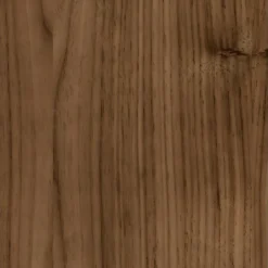 Meuble TV ALBI 145 - Noyer Et Noir Laqué - TEMAHOME 10 Meuble TV ALBI 145 - Noyer Et Noir Laqué - TEMAHOME -Pas Cher Mobiliora Magasin meuble tv 12515663