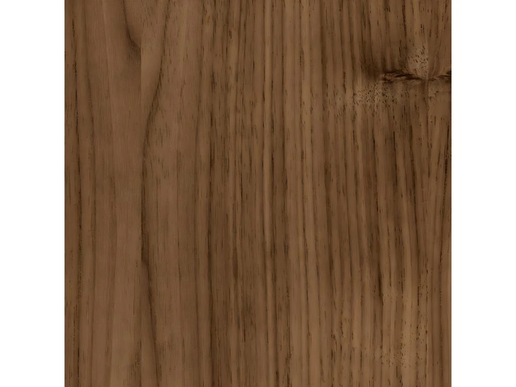 Meuble TV ALBI 145 - Noyer Et Noir Laqué - TEMAHOME 6 Meuble TV ALBI 145 - Noyer Et Noir Laqué - TEMAHOME – Image 4