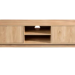 Pas Cher Mobiliora Magasin -Pas Cher Mobiliora Magasin meuble tv 12611173