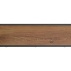 Meuble TV Shelby 160 Cm 14 Meuble TV Shelby 160 Cm -Pas Cher Mobiliora Magasin meuble tv 12999073