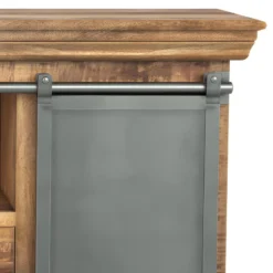 Meuble TV Tabuk 150 Cm -Pas Cher Mobiliora Magasin meuble tv 12999107