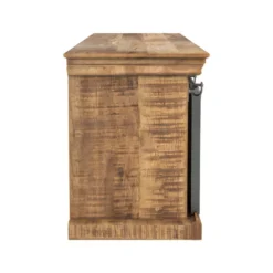 Meuble TV Tabuk 150 Cm -Pas Cher Mobiliora Magasin meuble tv 12999109