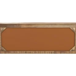 Meuble TV Tabuk 150 Cm -Pas Cher Mobiliora Magasin meuble tv 12999111