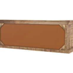 Meuble TV Tabuk 150 Cm -Pas Cher Mobiliora Magasin meuble tv 12999113