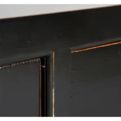 Meuble Tv Herborn -Pas Cher Mobiliora Magasin meuble tv 15129607