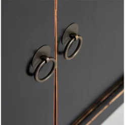 Meuble Tv Herborn -Pas Cher Mobiliora Magasin meuble tv 15129609