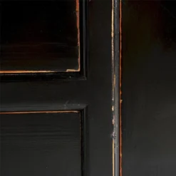 Meuble Tv Herborn -Pas Cher Mobiliora Magasin meuble tv 15129611