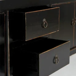 Meuble Tv Herborn -Pas Cher Mobiliora Magasin meuble tv 15129613