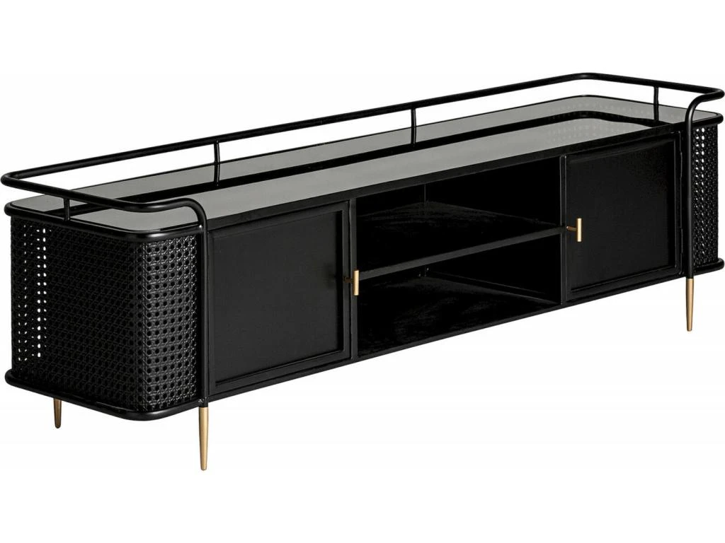 Meuble Tv Fussen 3 Meuble Tv Fussen