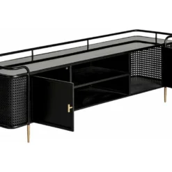 Meuble Tv Fussen 12 Meuble Tv Fussen -Pas Cher Mobiliora Magasin meuble tv 15129639