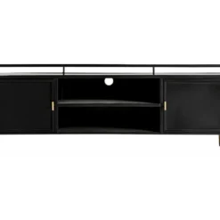 Meuble Tv Fussen 13 Meuble Tv Fussen -Pas Cher Mobiliora Magasin meuble tv 15129641