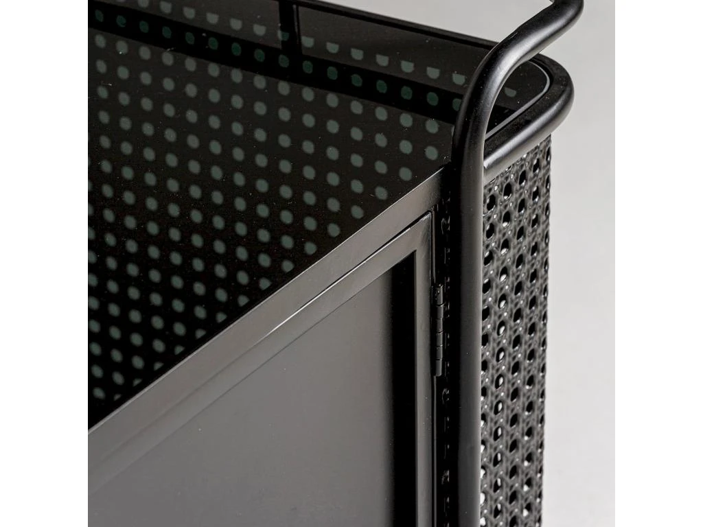 Meuble Tv Fussen 7 Meuble Tv Fussen â Image 5