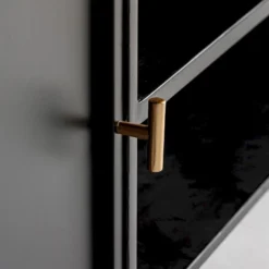 Meuble Tv Fussen 15 Meuble Tv Fussen -Pas Cher Mobiliora Magasin meuble tv 15129645