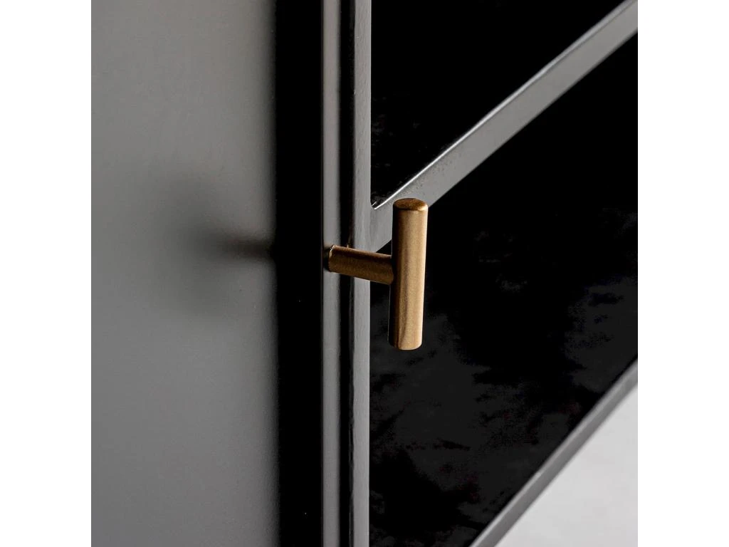 Meuble Tv Fussen 8 Meuble Tv Fussen â Image 6