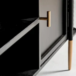 Meuble Tv Fussen 16 Meuble Tv Fussen -Pas Cher Mobiliora Magasin meuble tv 15129647