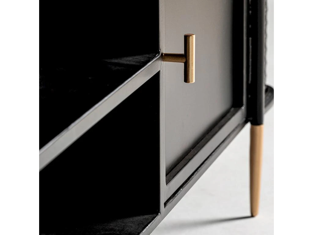 Meuble Tv Fussen 9 Meuble Tv Fussen â Image 7