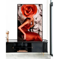 Meuble Tv Fussen 17 Meuble Tv Fussen -Pas Cher Mobiliora Magasin meuble tv 15129649