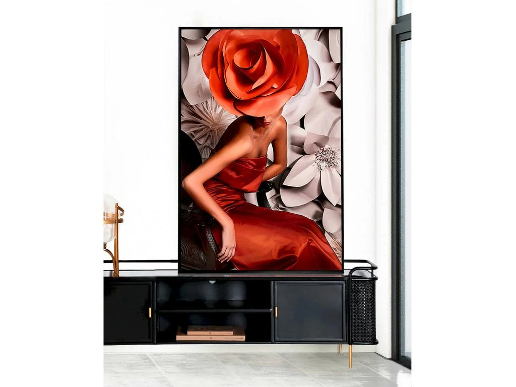 Meuble Tv Fussen 10 Meuble Tv Fussen â Image 8