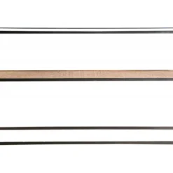 Meuble Tv Treignac -Pas Cher Mobiliora Magasin meuble tv 15129697