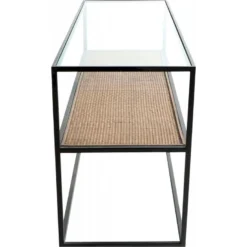 Meuble Tv Treignac -Pas Cher Mobiliora Magasin meuble tv 15129699