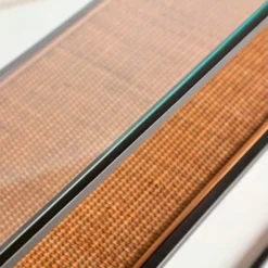 Meuble Tv Treignac -Pas Cher Mobiliora Magasin meuble tv 15129703