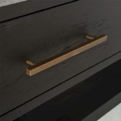 Meuble TV Cambon 3 Tiroirs 15 Meuble TV Cambon 3 Tiroirs -Pas Cher Mobiliora Magasin meuble tv 15129771