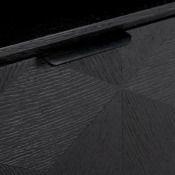 Meuble TV Blax 2 Portes 1 étagère 21 Meuble TV Blax 2 Portes 1 étagère -Pas Cher Mobiliora Magasin meuble tv 15129795