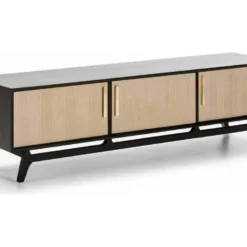 Meuble Tv Alquerías