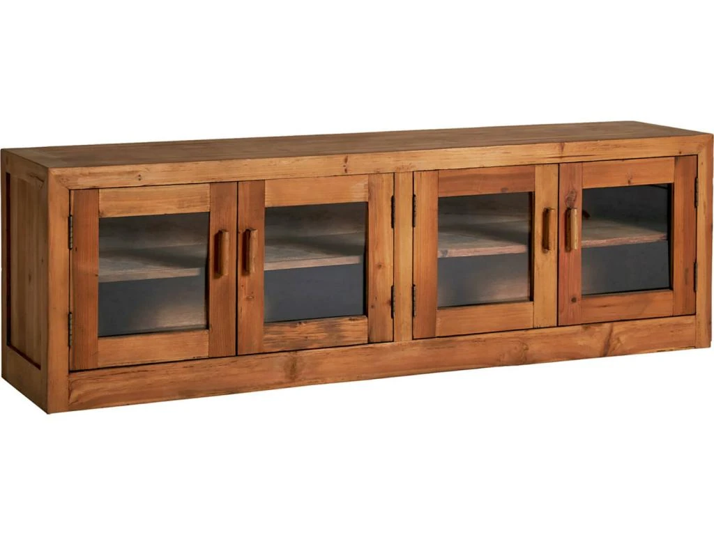 Meuble Tv Mens 3 Meuble Tv Mens