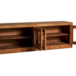 Meuble Tv Mens 10 Meuble Tv Mens -Pas Cher Mobiliora Magasin meuble tv 15129857