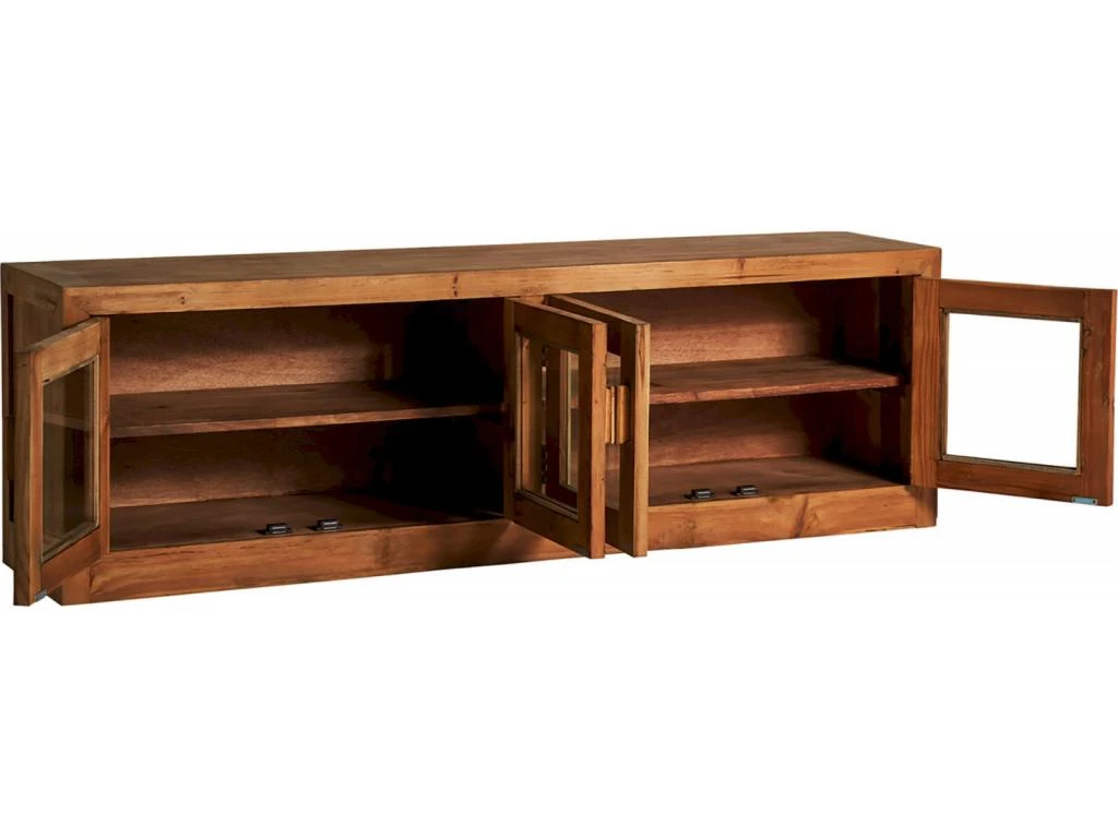 Meuble Tv Mens 5 Meuble Tv Mens – Image 3