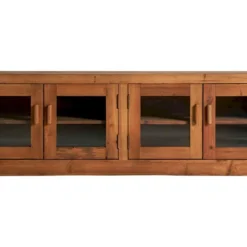 Meuble Tv Mens 11 Meuble Tv Mens -Pas Cher Mobiliora Magasin meuble tv 15129859