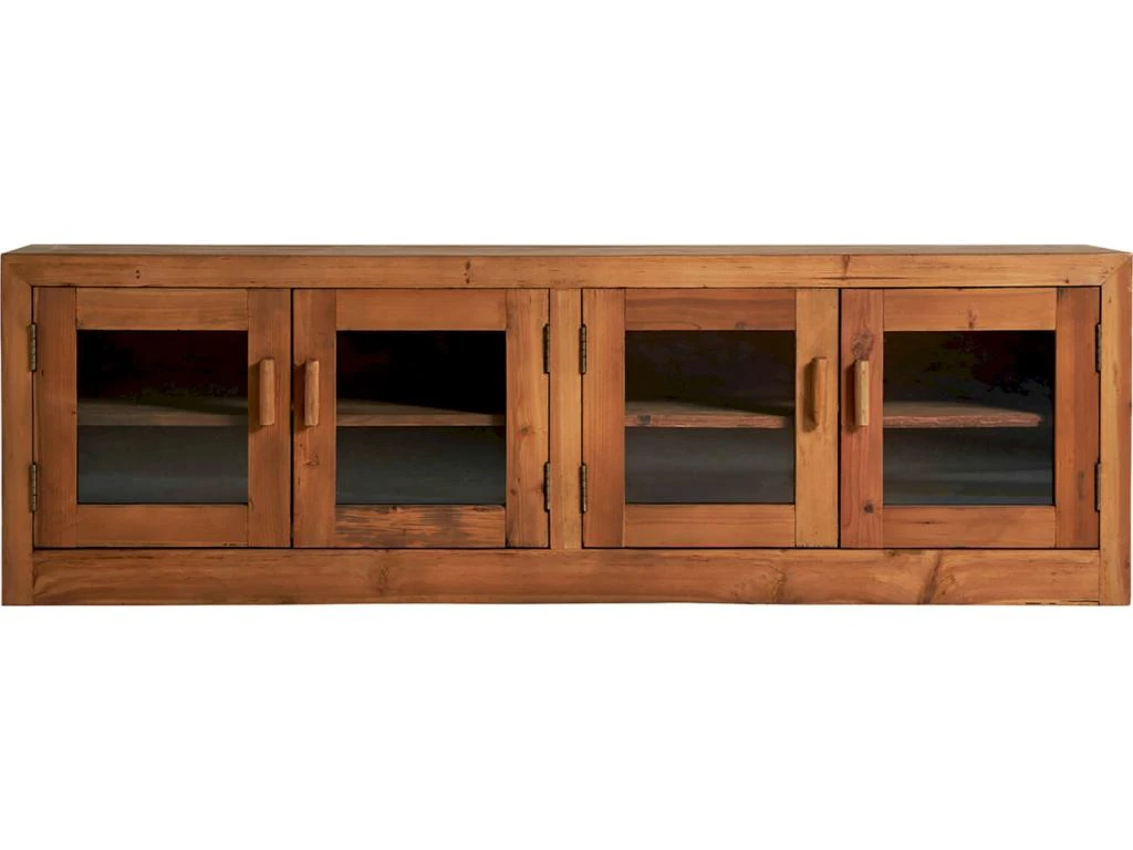 Meuble Tv Mens 6 Meuble Tv Mens – Image 4