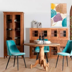 Meuble Tv Mens 12 Meuble Tv Mens -Pas Cher Mobiliora Magasin meuble tv 15129861